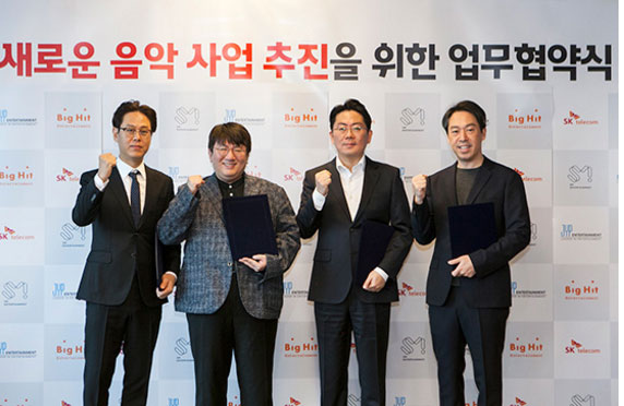 삼성전자, 차세대 슈퍼컴퓨터용 ‘800GB Z-SSD’ 출시